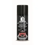 Спрей за автомобилно купе QUANTUM UNDERBODY COATING