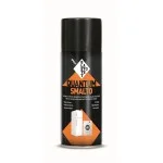 Спрей за бяла техника QUANTUM SMALTO