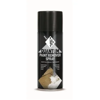 Спрей за премахване на боя QUANTUM PAINT REMOVER