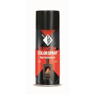 Спрей-боя високотемпературна QUANTUM Спрей-боя високотемпературна QUANTUM