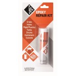 Епоксиден кит за поправка EPOXY REPAIR KIT
