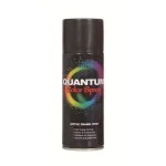 Спрей-боя флуоресцентна QUANTUM