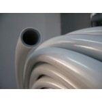 Тръба с алуминиева вложка ф16 за отоплителни инсталации