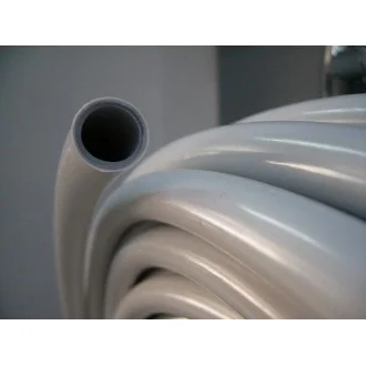 Тръба с алуминиева вложка ф16 за отоплителни инсталации