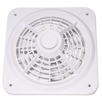 Вентилатор Aliberti C500 - Стенен Вентилатор Aliberti C500 - Стенен