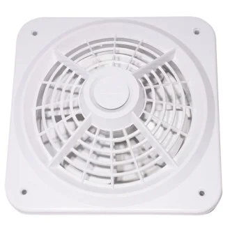 Вентилатор Aliberti C500 - Стенен
