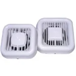 Вентилатор Aliberti E100