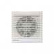 Вентилатор Domovent S за баня и кухня (Битов вентилатор Domovent S) на цени от 16.49 лв. само в dklux.com