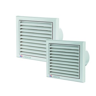 Вентилатор Vents К Вентилатор Vents К