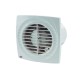 Вентилатор Vents D за баня и кухня (Битов вентилатор Vents D) на цени от 19.99 лв. само в dklux.com
