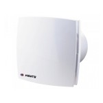 Дизайнерски вентилатор с декоративен панел VENTS LD