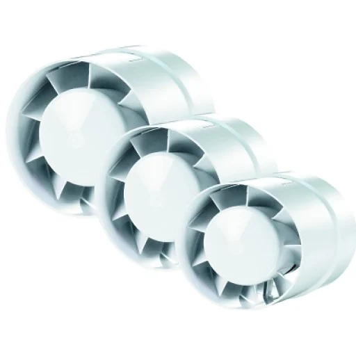 В Вентилатори и решетки за баня ще намерите Вентилатор Vents VKO канален модел Битов вентилатор Vents VKO Вентилатор Vents VKO канален (Битов вентилатор Vents VKO) на цени от 19.99 лв. само в dklux.com