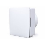 VENTS FANTOM 100 – Центробежен вентилатор Ø100 mm