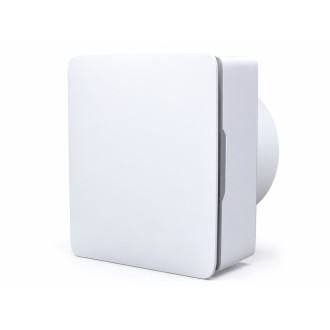 VENTS FANTOM 100 – Центробежен вентилатор Ø100 mm VENTS FANTOM 100 – Центробежен вентилатор Ø100 mm
