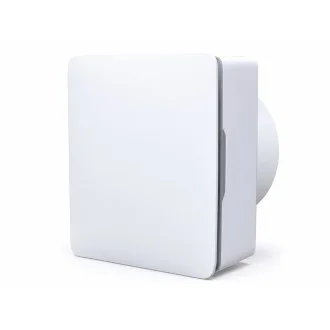 VENTS FANTOM 100 – Центробежен вентилатор Ø100 mm