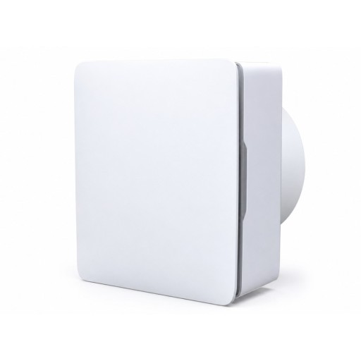 VENTS FANTOM 100 – Центробежен вентилатор Ø100 mm