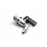 Кран канелка неръждаема за вино и хранителни нужди