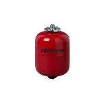 Разширителен съд Aqua System мембранен 5l - без подпора 