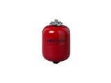 Разширителен съд Aqua System мембранен 5l - без подпора  Разширителен съд Aqua System мембранен 5l - без подпора