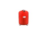 Разширителен съд Aqua System мембранен с подпора 50l Разширителен съд Aqua System мембранен с подпора 50l