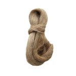 Кълчища за уплътняване на резби