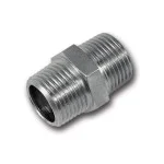 Неръждаем НИПЕЛ 1/2"