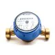 В Битови водомери ще намерите Битов водомер за студена вода 3/4 DN 20 B-meters Италия модел Водомер B-meters GSD8 за студена вода Битов водомер за студена вода 3/4 DN 20 B-meters Италия (Водомер B-meters GSD8 за студена вода) на цени от 27.99 лв. само в dklux.com